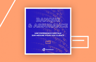 banque assurance